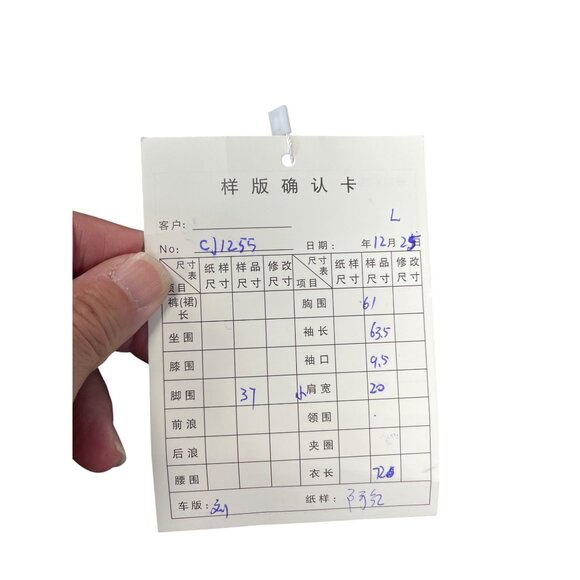 Die Authentic Distressed Die Washed Gray embroided Hoodie Sweatshirt L SKU 9333 - Picture 4 of 15